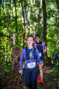 BIB: 1368
                            <button type="button" onclick="openModal(19323299)" class="btn btn-primary btn-sm float-right btn-popup" data-toggle="modal" data-target=".modal-high-quality">
                        <i class="fas fa-shopping-cart"></i> Add to Cart
                    </button>
                                            <button type="button" onclick="isThisMe(19323299, true)" class="btn btn-success btn-sm float-right btn-popup btn-isme hidden" data-toggle="tooltip" data-placement="bottom" title="นี่คือรูปของคุณใช่ไหม คลิกที่นี่เพื่อเอาเข้าอัลบั้ม">
                        <i class="fas fa-plus"></i> Add to album
                    </button>
                    <button type="button" onclick="isThisMe(19323299, false)" class="btn btn-warning btn-sm float-right btn-popup btn-isnotme hidden">
                        <i class="fas fa-ban"></i> Remove from album
                    </button>